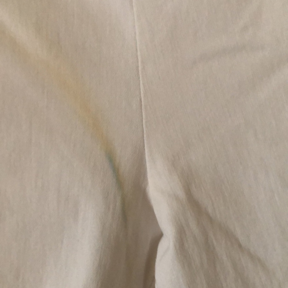 Woman’s capris counterparts pull on pants - Picture 6 of 6